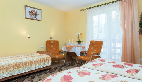 Triple Room (4)