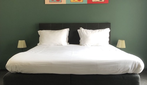 Comfort Studio Suite