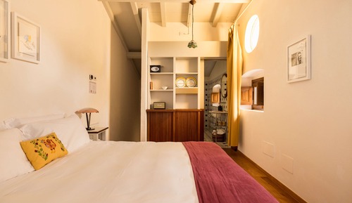 Romantic Suite
