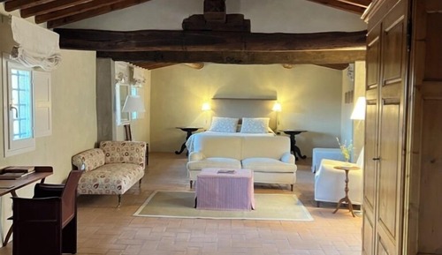 Premium Studio Suite