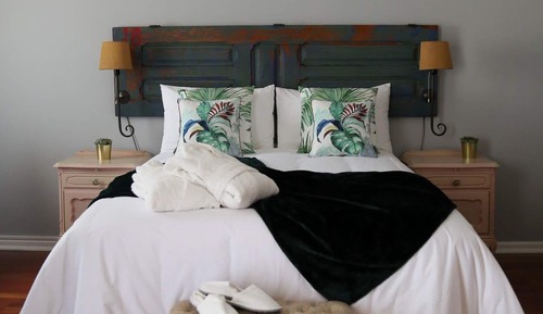 Suite Sintra