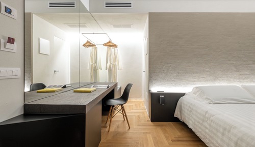 Superior Studio Suite