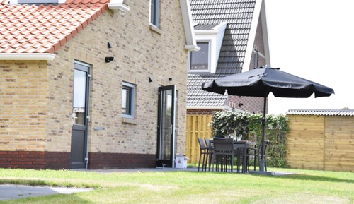 House, 3 Bedrooms