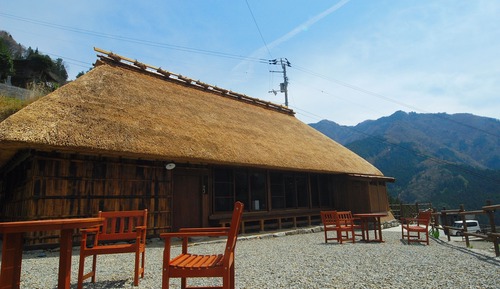 Tanzan