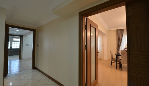 Standard Studio Suite