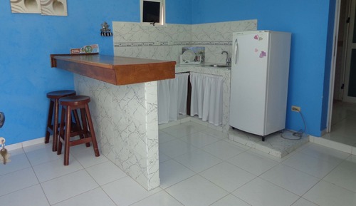 Basic Double or Twin Room