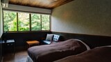 (Halfboard) 2 Adult Twin Room