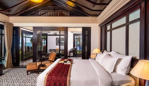 Signature Villa