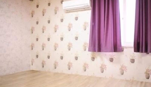 Superior Room (B)