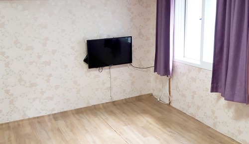 Superior Room (A)