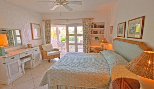 Apartment, 2 Bedrooms