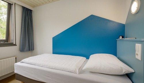 Comfort Cottage, 3 Bedrooms