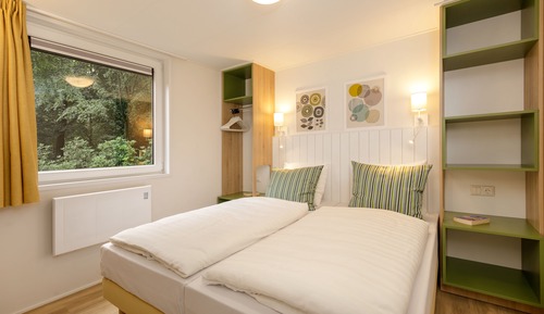 Premium Cottage, 3 Bedrooms