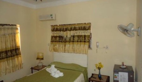 Apartment, 1 Bedroom