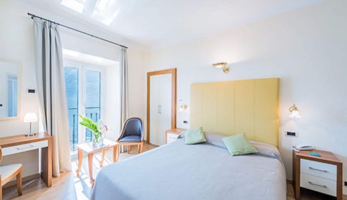 Romantic Room, 1 Queen Bed, Lake View, Lakeside