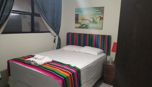 Deluxe Double Room Single Use, 1 Bedroom, Private Bathroom