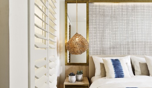 Deluxe Room (02)