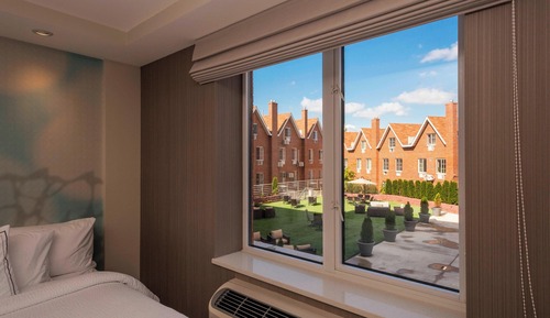 Room, 2 Queen Beds