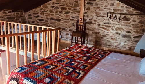 Family Cottage