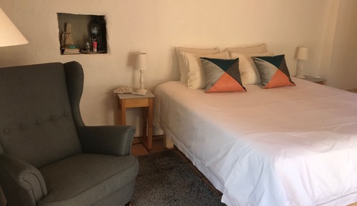 Deluxe Studio Suite