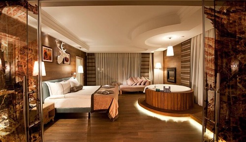 Grand Suite
