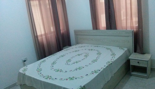 Luxury Villa, 4 Bedrooms, Private Pool