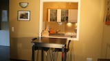 Economy Apartment, Terrace (Mahari)