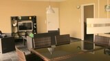 Economy Bungalow, Ensuite (Mar-Halla)