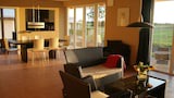 Standard Bungalow, Ensuite (Wilja)