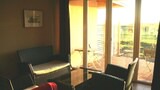 Standard Condo, Ensuite (Mamsahi)