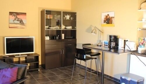 Economy Single Room, Ensuite (Kalatifa)