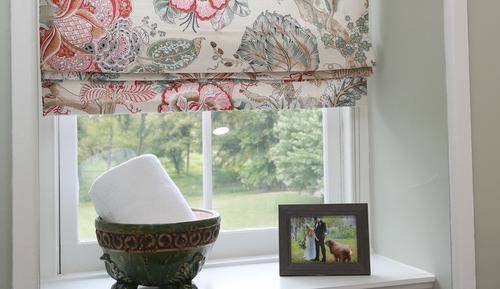 Traditional Room, 1 Queen Bed, Garden View