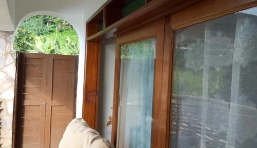 Family Bungalow, 3 Bedrooms, Lake View