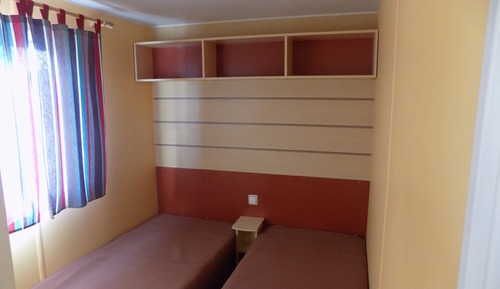 Bungalow, 3 Bedrooms