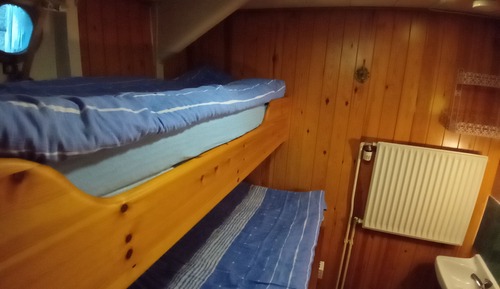 Room (Tvåmanshytt)