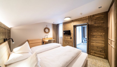 Family Suite (Sonnenschein)