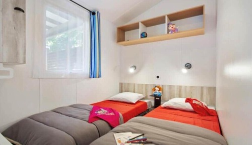 Comfort Villa