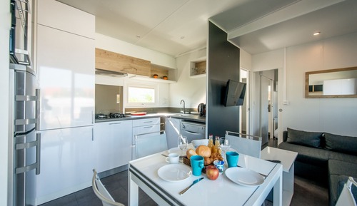 Cottage, 2 Bedrooms