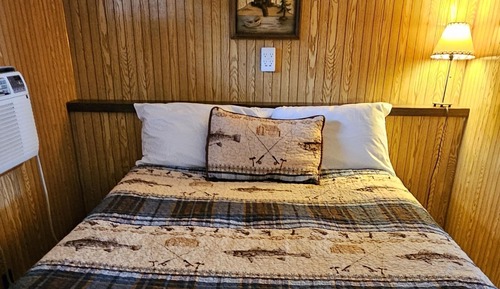 Family Suite, Multiple Beds, Kitchenette
