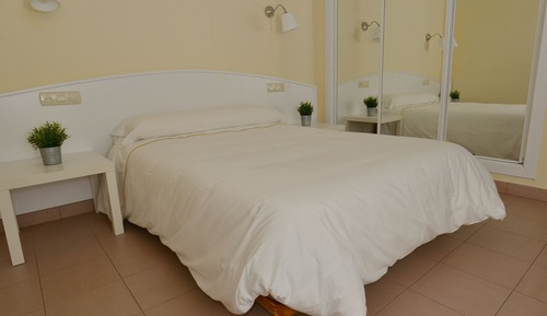 Loft (6 Personas)