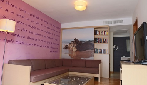 Suite (Fantasía)