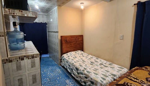 Superior Apartment, Balcony