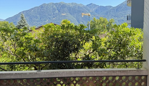 Standard Condo