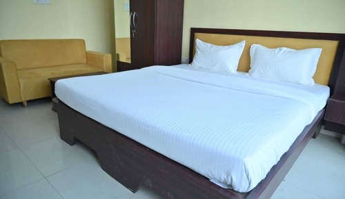 Executive Room, 1 Bedroom