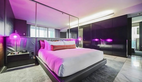 Classic Suite, 1 Bedroom