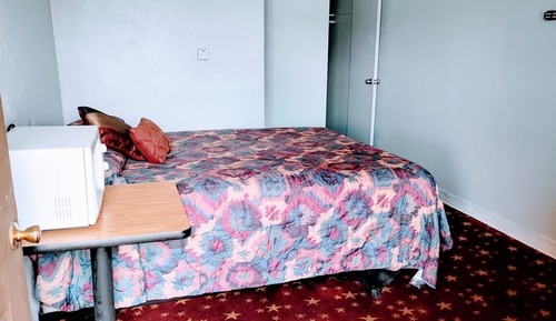 Room, 2 Queen Beds