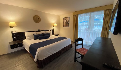 Grand Suite