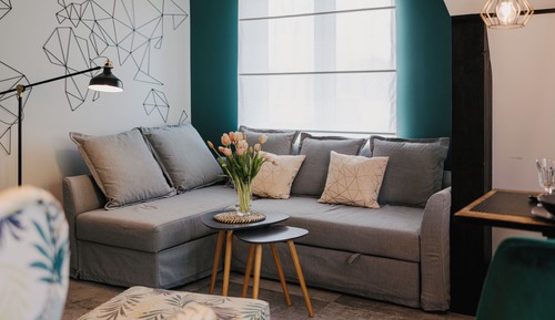 Apartment (10)