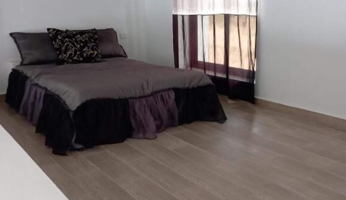 Family Villa, 2 Bedrooms