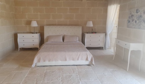 Villa, 5 Bedrooms, Private Pool, Garden View